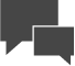 Forums